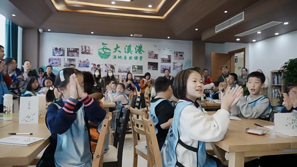 微信图片_20240815141753.jpg