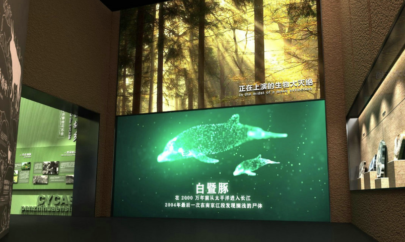 微信图片_20250623162440_307.png