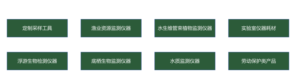 66a7b12c-6eba-4547-8245-c6fe4de4f84d(1).png